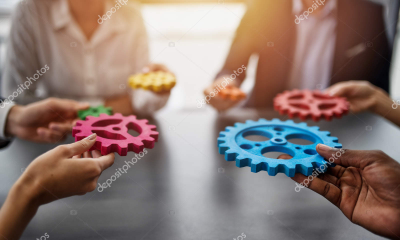 Planning Center Integration