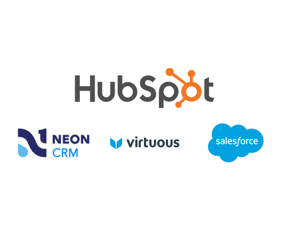 Custom integrations