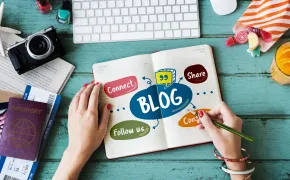 Blog Articles
